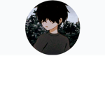 Kevinhere