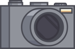 Cameraman Team230