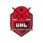 User's Hockey League (UHL)