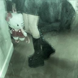★