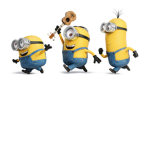 minionssimps