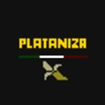 Plataniza Tacital Apperal