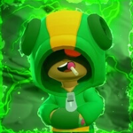Group Thumbnail