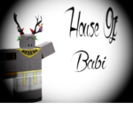 House of Babi