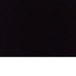 Tp_sl