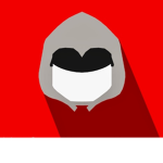 Journey Quest Fan-Club