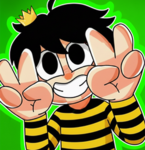 Tevis ! Group Thumbnail
