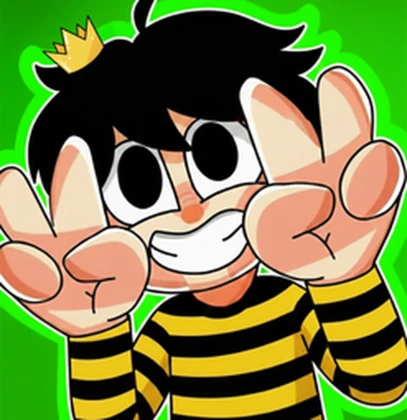 Tevis ! Roblox group icon
