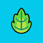 Mintworks