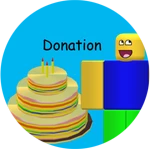 Donation