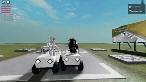 Car Racing