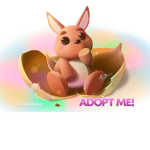 Adopt_me Groupssss
