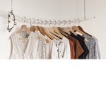 -*.desired clothing.*-