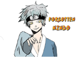 Forgotten Nindo