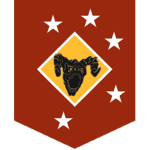 1st Imperial Infantry Legion