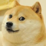 YeetMastersPfTheShibeDogeWorld:)
