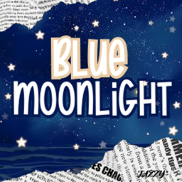 BlueMoonlight Homestore V5
