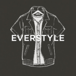 EverStyle