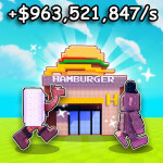 [🏘️] Brainrot Town 