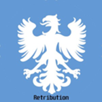 [RB] | Retribution