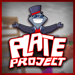 Plate Project [ALPHA]