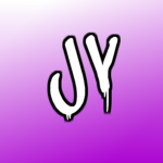 JV DESIGNS