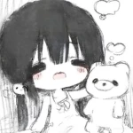 kitti. Group Thumbnail