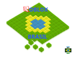br no roblox