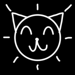 Cit cat club