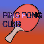 Ping Pong