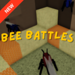 The Grand Bee Kingdom