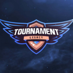 Anarchy Tournaments