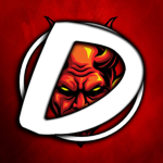 Devil YT Gang