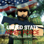 United States Armed Forces [U.S.A]