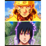Un groupe de Bg