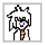 死神Roblox粉丝团