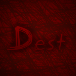 Desture Clothing
