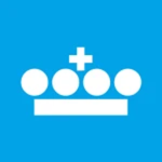 KLM RBLX
