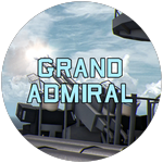 Grand Admiral