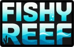 Fishy Reef Game Group Thumbnail