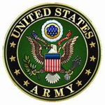 Ooofley's and LoCo's U.S army!