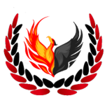 Crimson Horizon