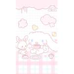 Squishmalows squad
