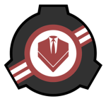 [SCPFRU] Administrative Department