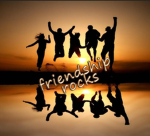 Friendship Group! <3