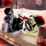 Group Thumbnail