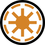 ⋮ 212th Attack Battalion ⋮