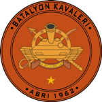 Batalyon Kavaleri