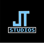 JTam Studios
