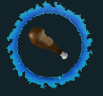 TURKEY_LEGS